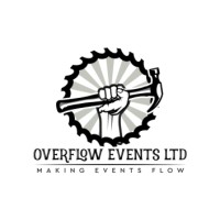 Overflow Events