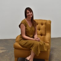 Jessica Primm