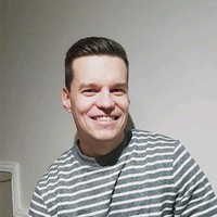 Juha Väisänen