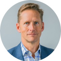 Nick Elliott