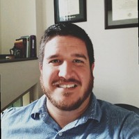 Chris Koester