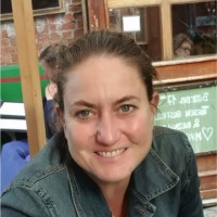 Silke Noll