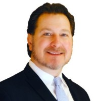 Michael- Mj Thompson