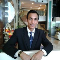 Suryansh Kaushik