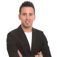 Albert Solé Martínez