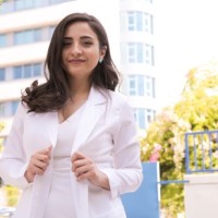 Christina Abou-Malhab