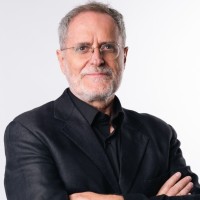 Francesc Camps Palou