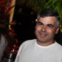 Luciano Taques Guimarães