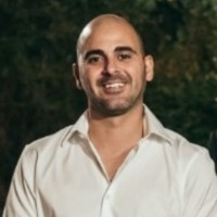 Assaf Ben David