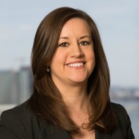 Jennifer Buell