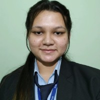 Sumitra Chetry
