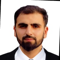 Aalyan Nazar