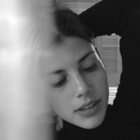 Gabriela Forgo