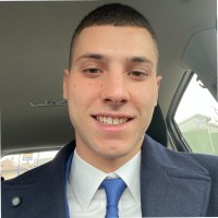 Cristian Romano