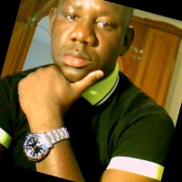Diaw Alioune