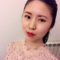 Livia Chen