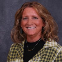 Terri Smock