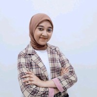 Fatharani Zakiyyah Herman