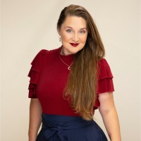 Lexie Miliatis