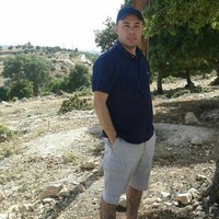 Ghaith Shammare