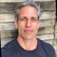 Gabriel Mattar