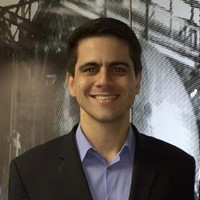 Renato Matos