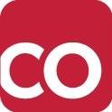 Coworking Connection