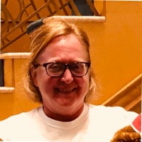Debbie Deal