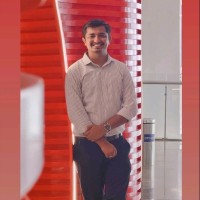 Mayur Kamaliya