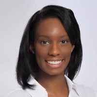 Crystal S.