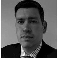 Paul Hayden