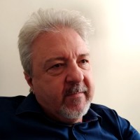 José Roberto Bragato