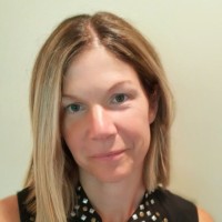 Heidi Barnett