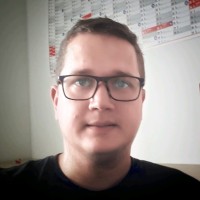 Martin Slavík