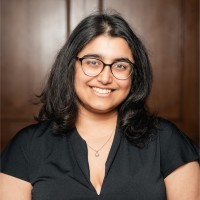 Garima Sharma