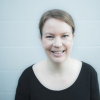 Melanie Grindell