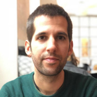 Ricard Pérez