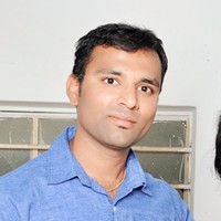 Devendra r