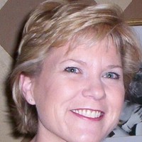 Eileen Barney