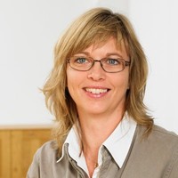 Helle Kruse Jensen
