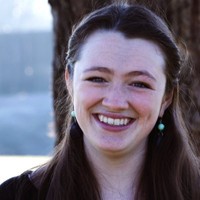 Ellen Packer
