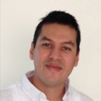 EDUARDO DARIO LASSO BASTIDAS