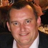 Dave Roulinson