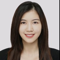 Vikki (Yixun) Wu
