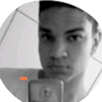 Rafael W.