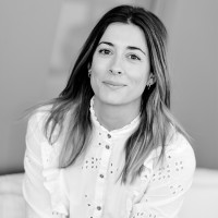 Angèle ADOUE SINTES