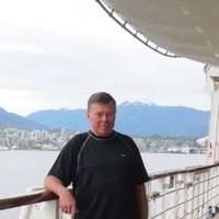 Gerald Macdonald