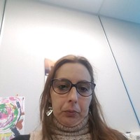 Martina Desiderio