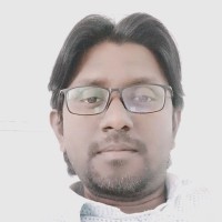 Anilkumar Rasarla