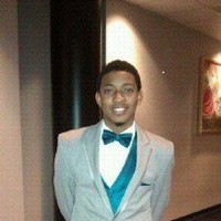 DeShaun Thomas